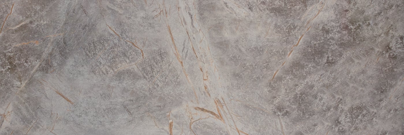 K0400X1200RMR02A7R14-1