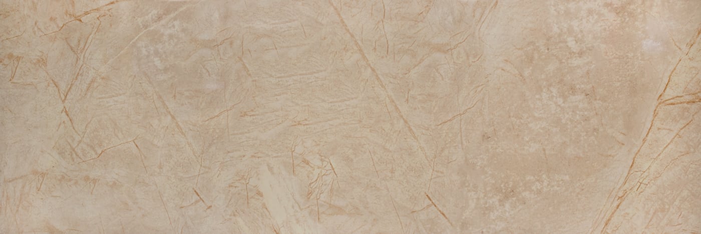 K0400X1200RMR03A7R14-0