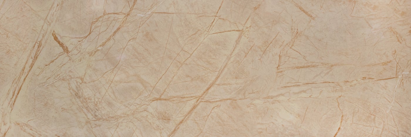 K0400X1200RMR03A7R14-1