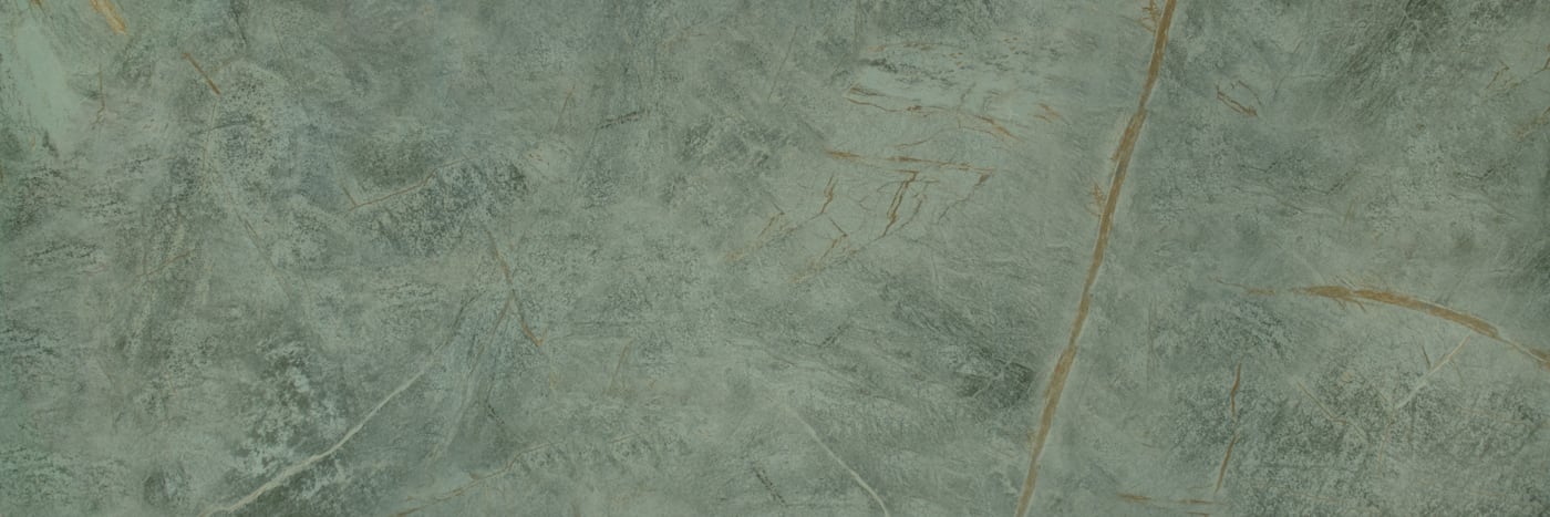 K0400X1200RMR04A7R14-0