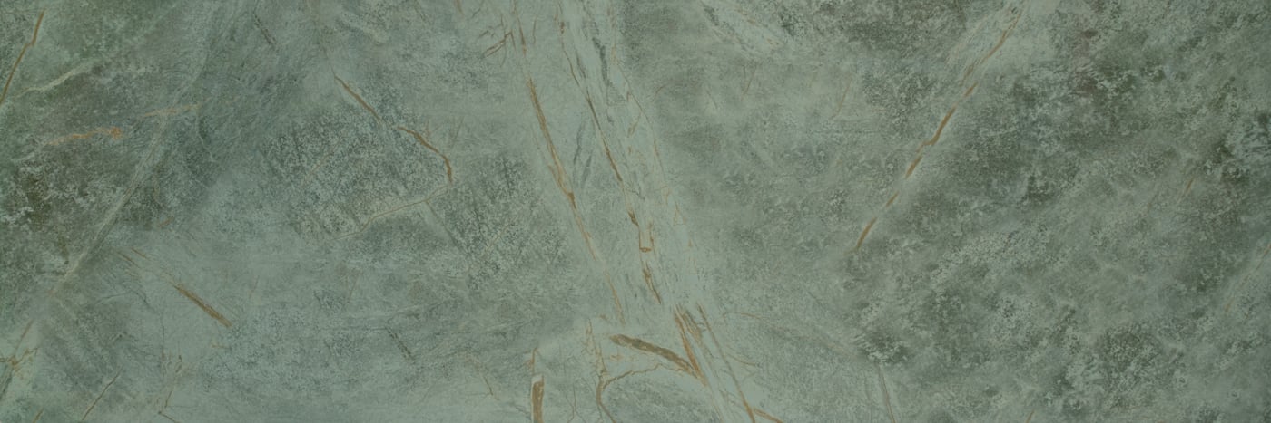 K0400X1200RMR04A7R14-1