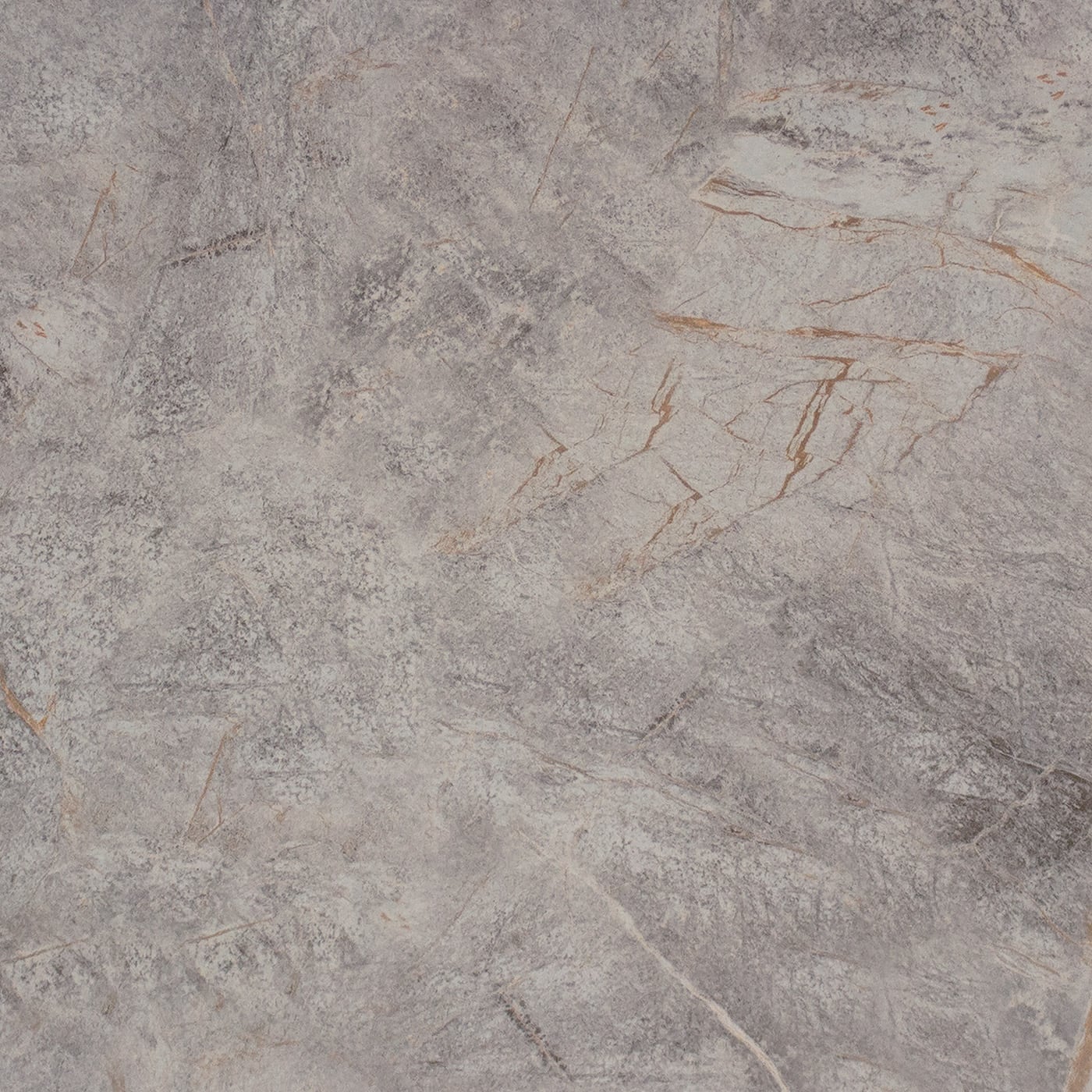 L0600X0600RMR02A4R12-0