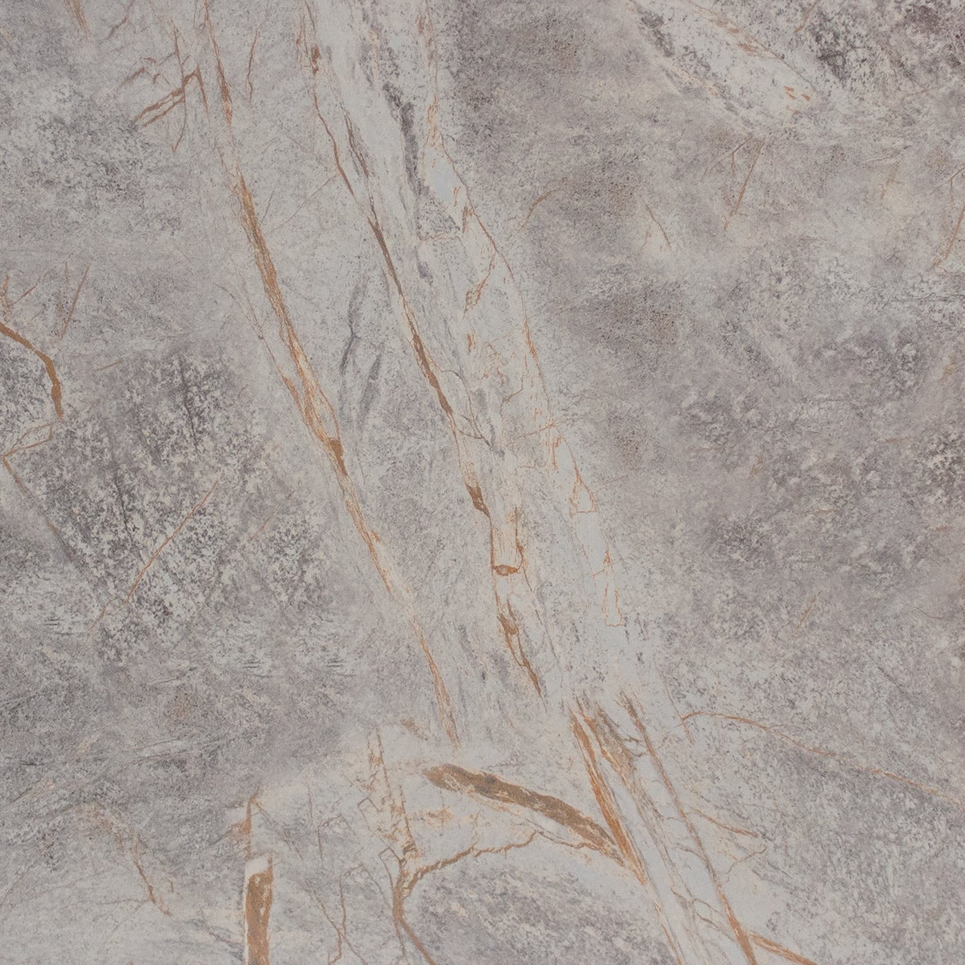 L0600X0600RMR02A4R12-1