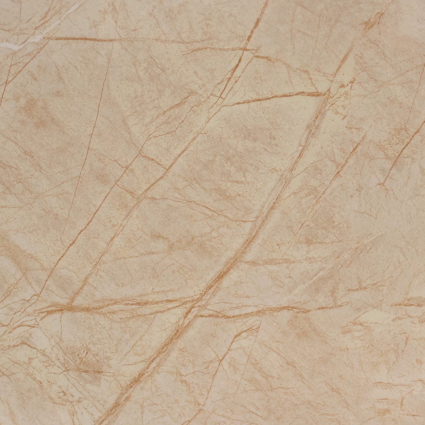 M0600X0600RMR03A7R11-1