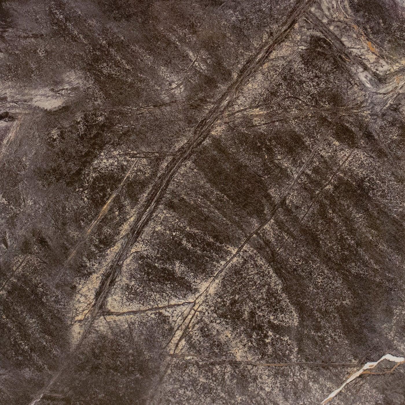 L0600X0600RMR01A4R12-0