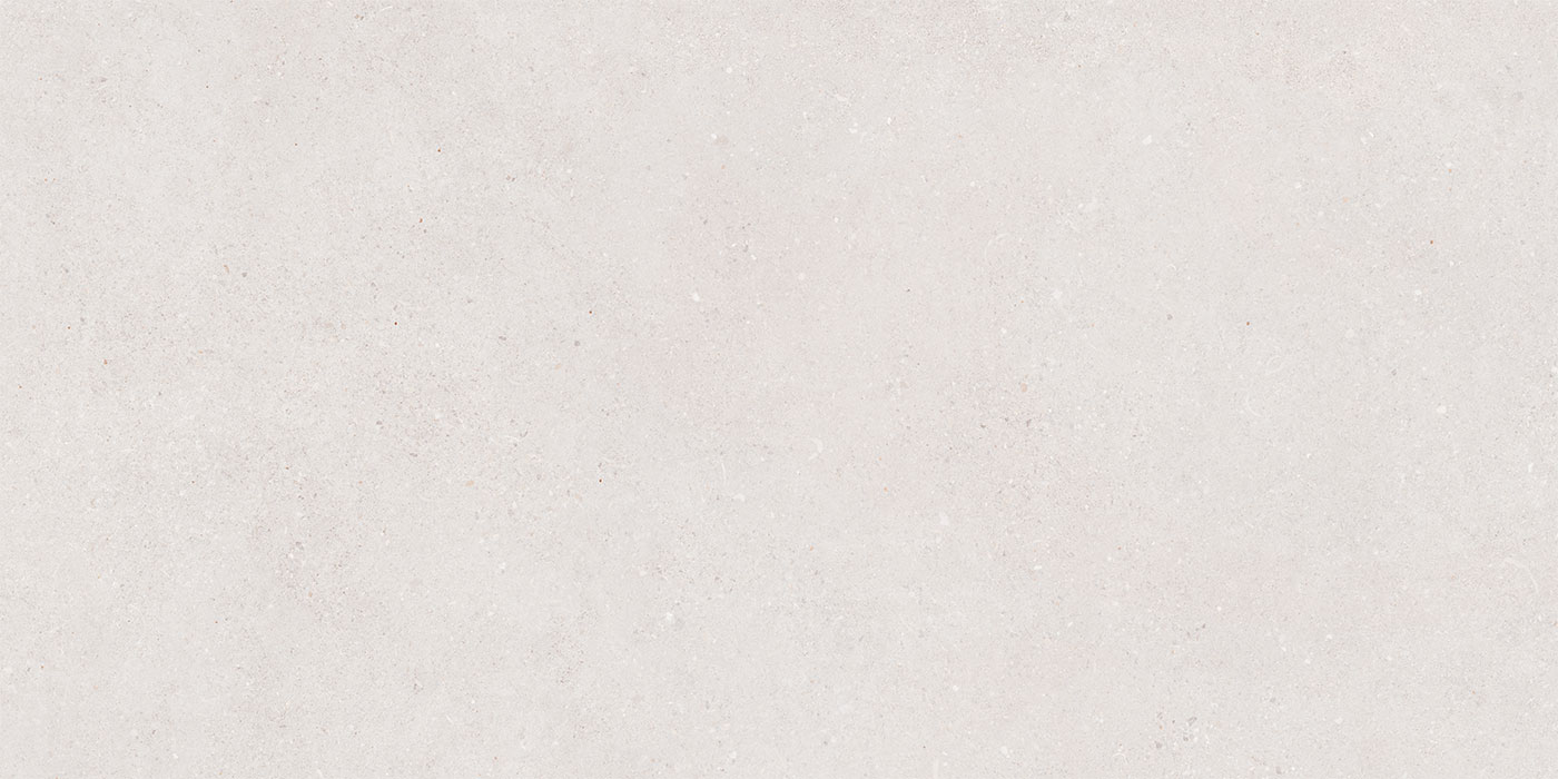 S0600X1200RLS01A1P12-1