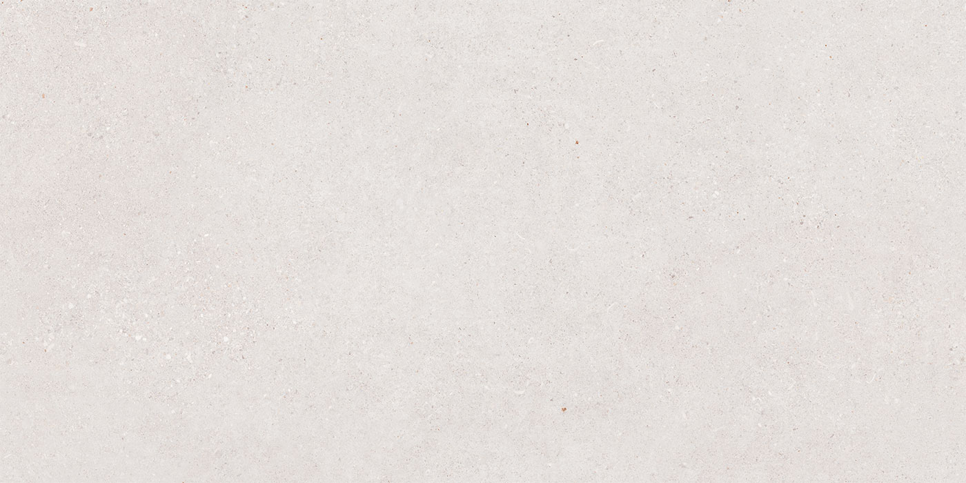 S0600X1200RLS01A1P12-3