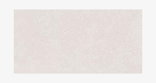 S0600X1200RLS01A1P12