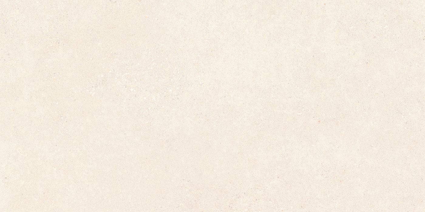 S0600X1200RLS03A1P12-0