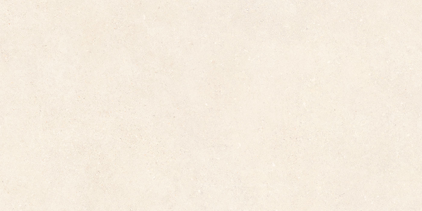 S0600X1200RLS03A1P12-1