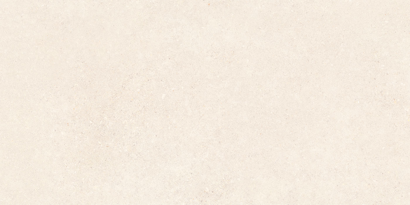 S0600X1200RLS03A1P12-2