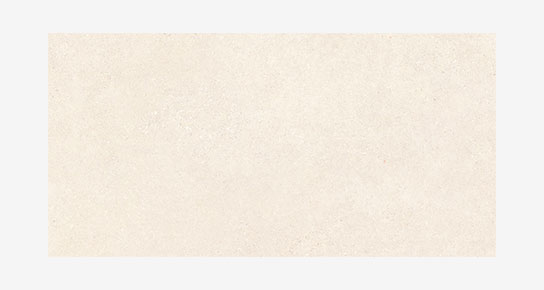 S0600X1200RLS03A1P12