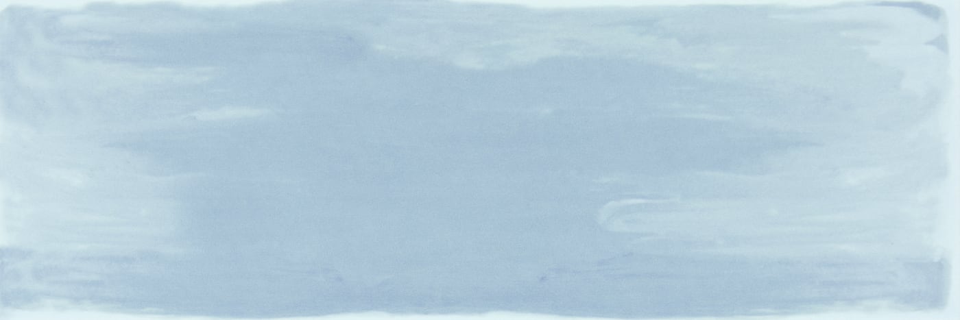 K0100X0300RSC03A7N1S-0