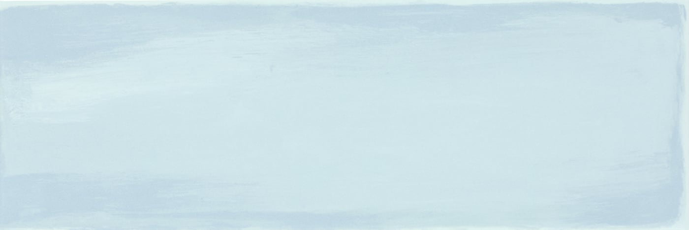 K0100X0300RSC03A7N1S-1