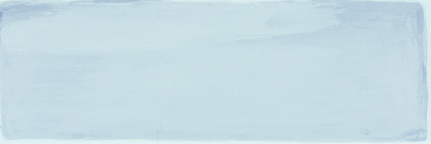 K0100X0300RSC03A7N1S-2