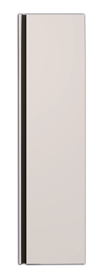 SBNY.NSTR039B05044-0