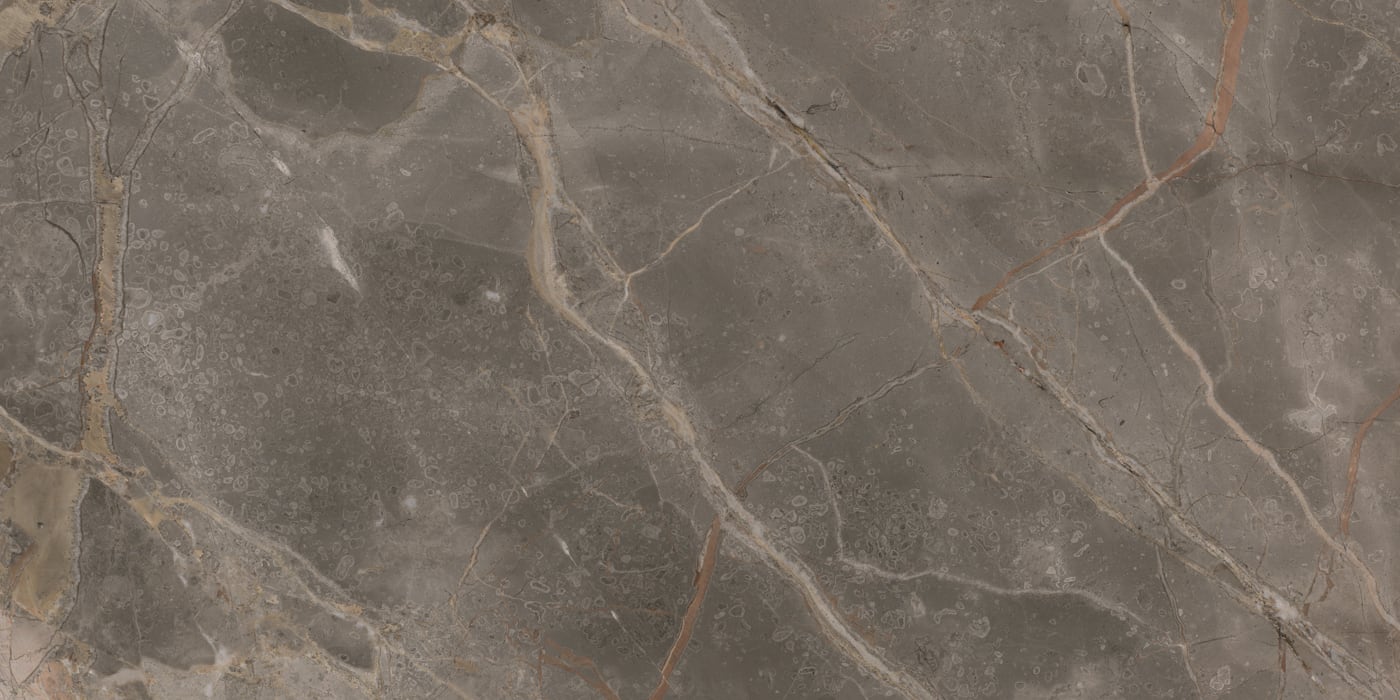 S0600X1200SVN01A8O11-0