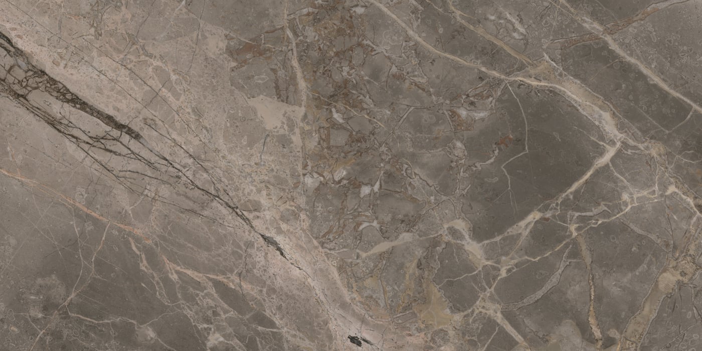 S0600X1200SVN01A8O11-2