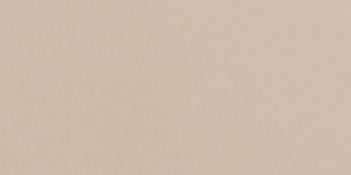 T0300X0600GPE16A7P19-0