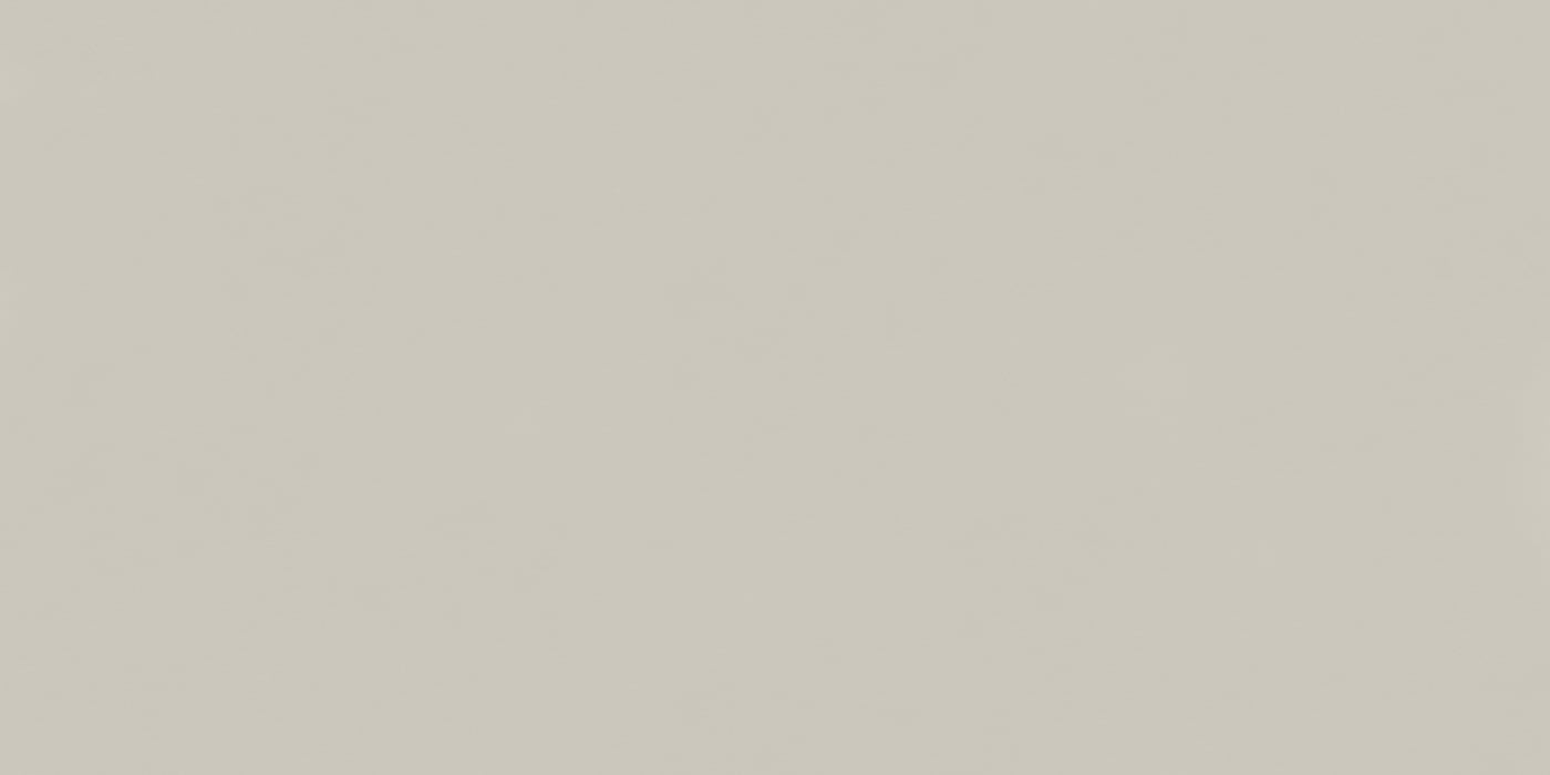 T0300X0600GPE19A7P19-0