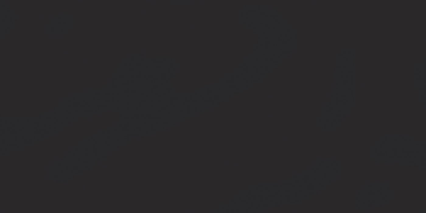 T0300X0600GPE08A7P10-0