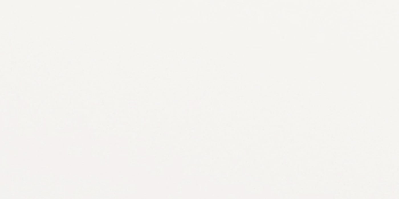 T0300X0600GPE09A7P19-0