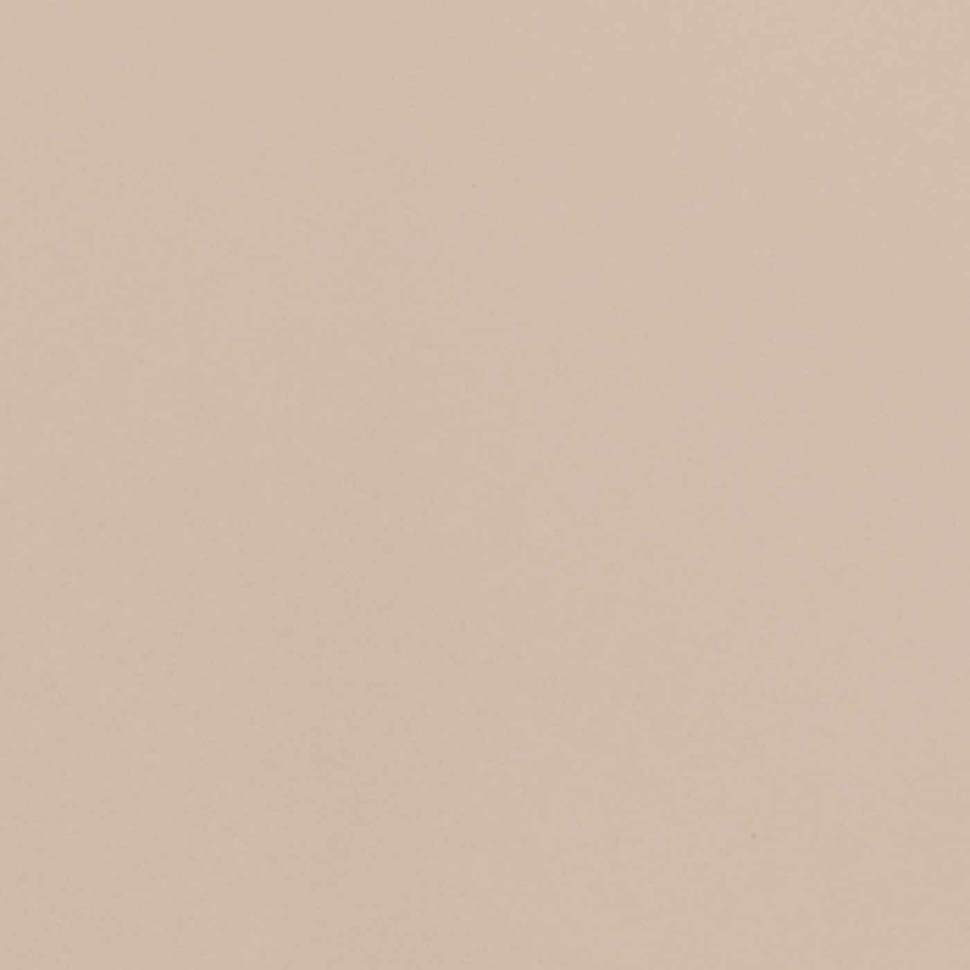 T0600X0600GPE16A7P12-0