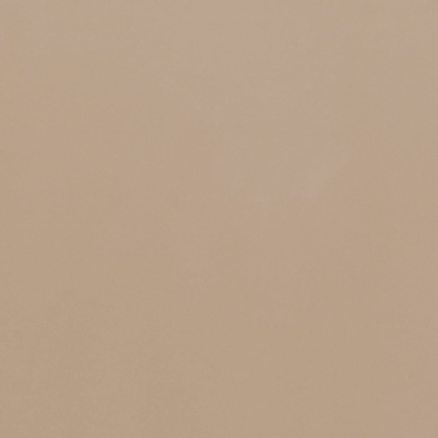 T0600X0600GPE17A7P10-0