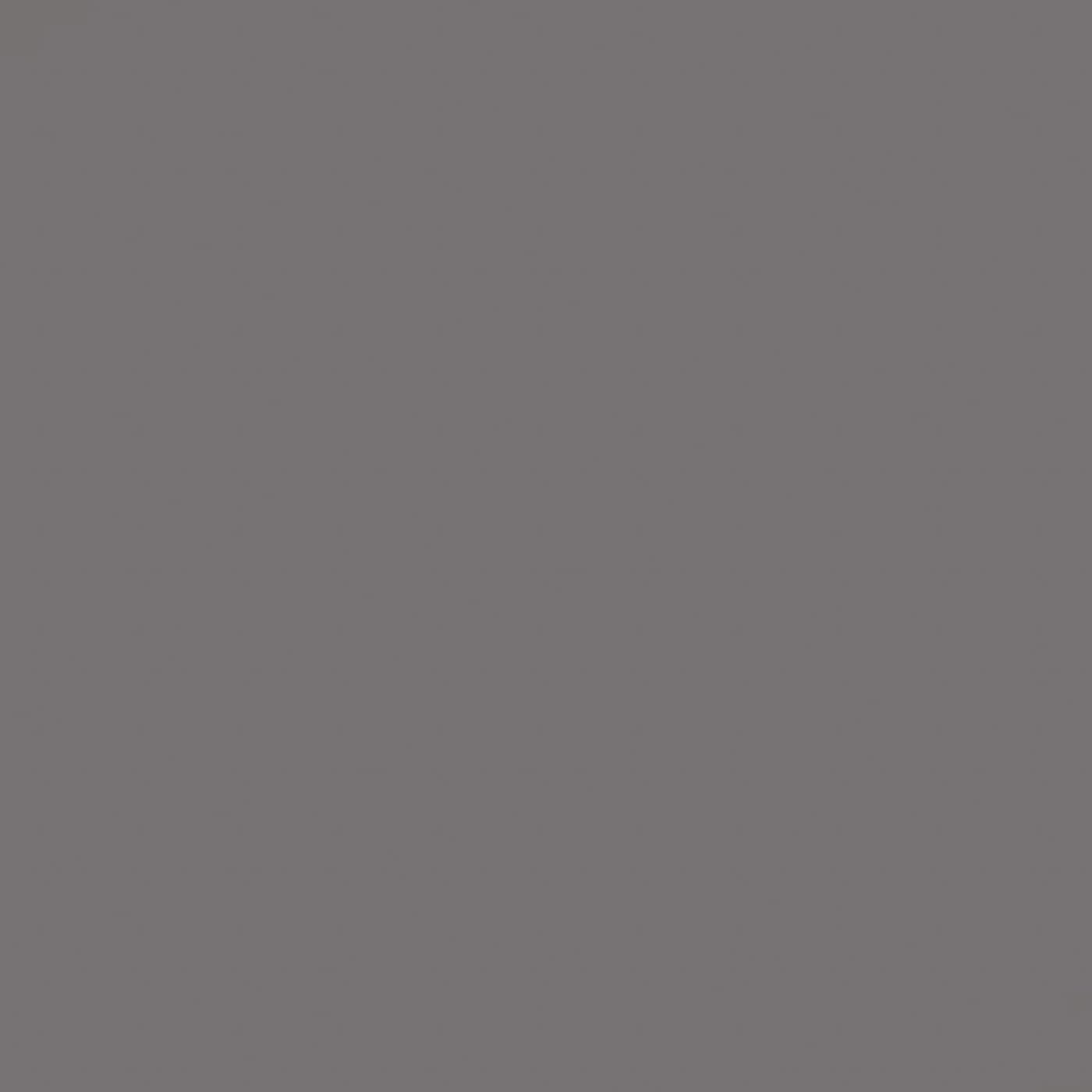 T0600X0600GPE21A7P12-0