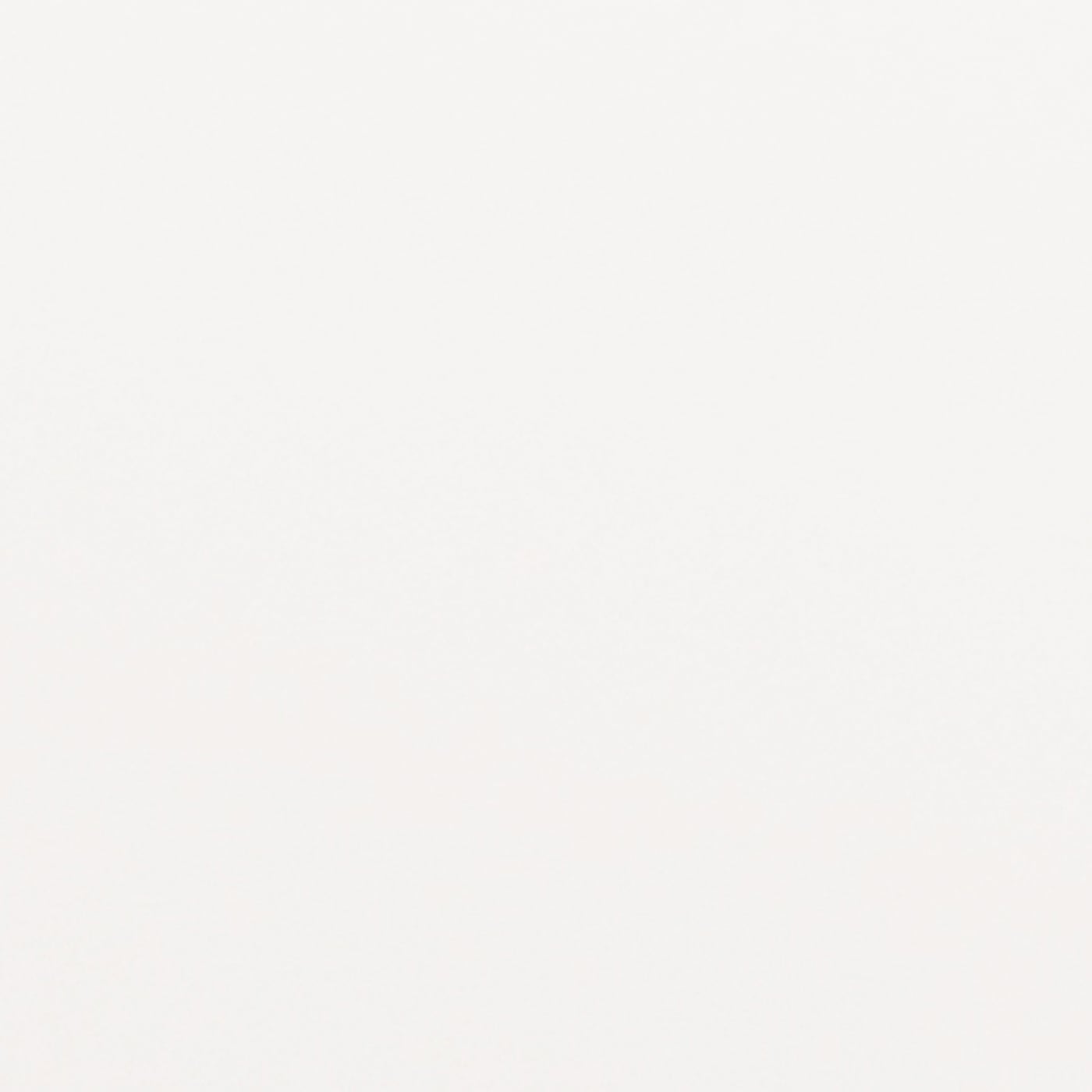 T0600X0600GPE09A7P12-0