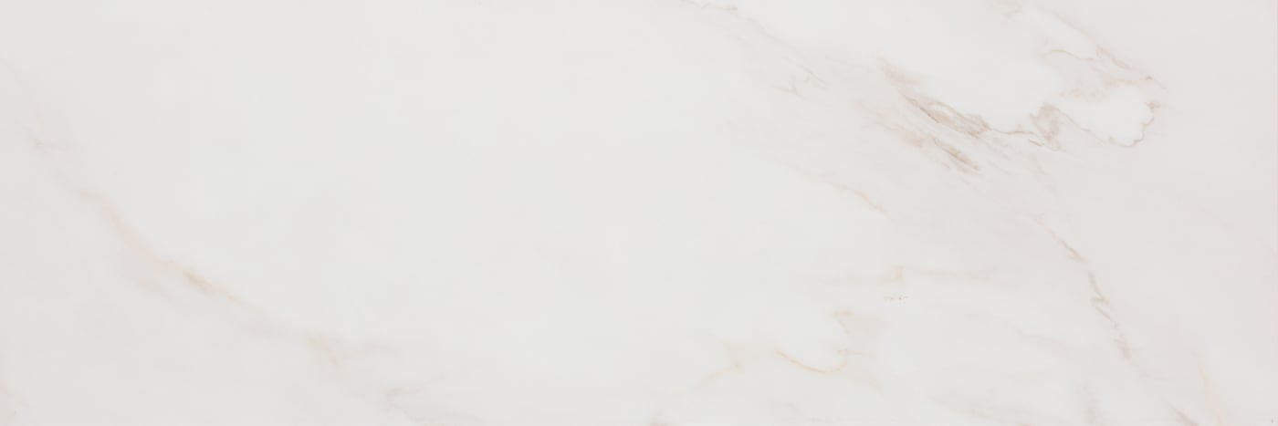 K0300X0900SRY02A7R11-0