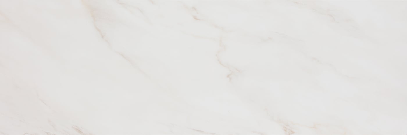 K0300X0900SRY02A7R11-1