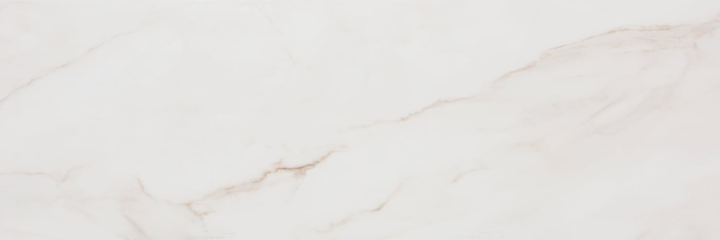 K0300X0900SRY02A7R11-2