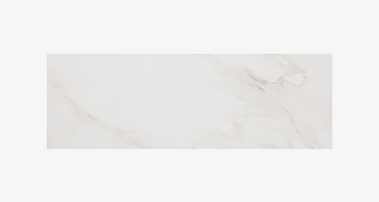 K0300X0900SRY02A7R11