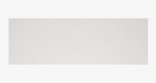 K0400X1200SRY03A7R14