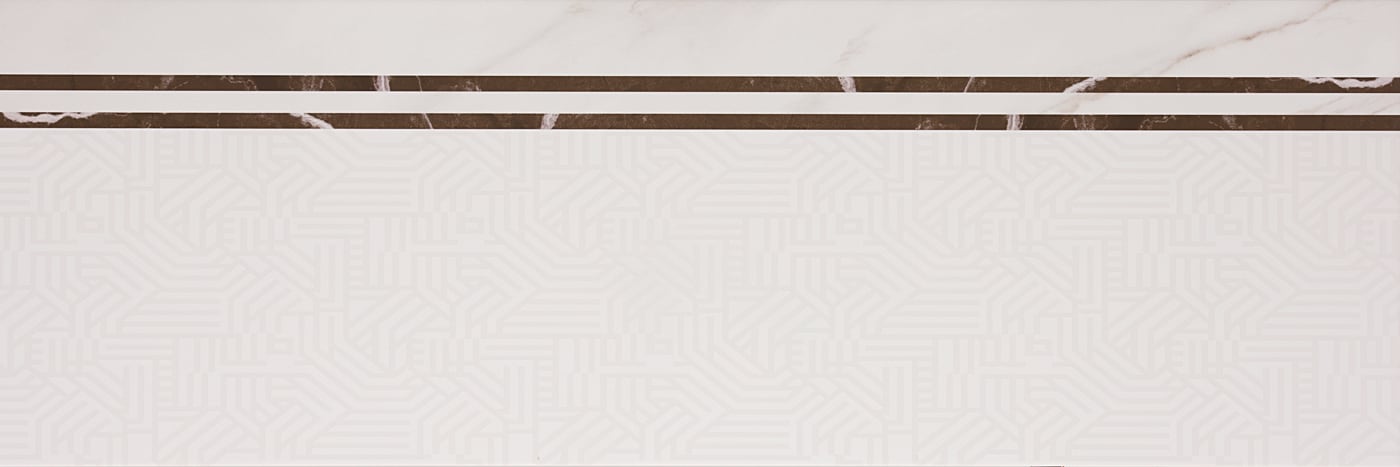 K0400X1200SRY05A7R14-0