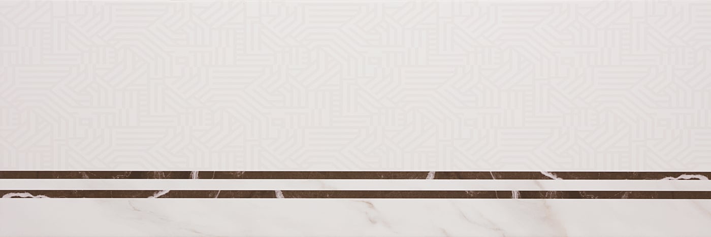 K0400X1200SRY05A7R14-1