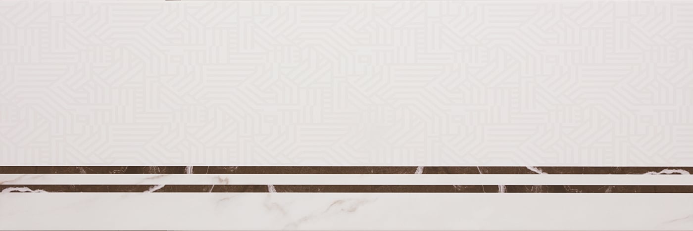 K0400X1200SRY05A7R14-2