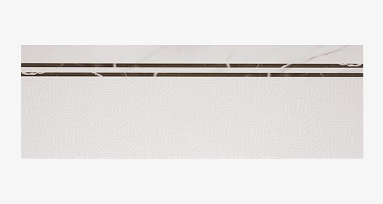 K0400X1200SRY05A7R14