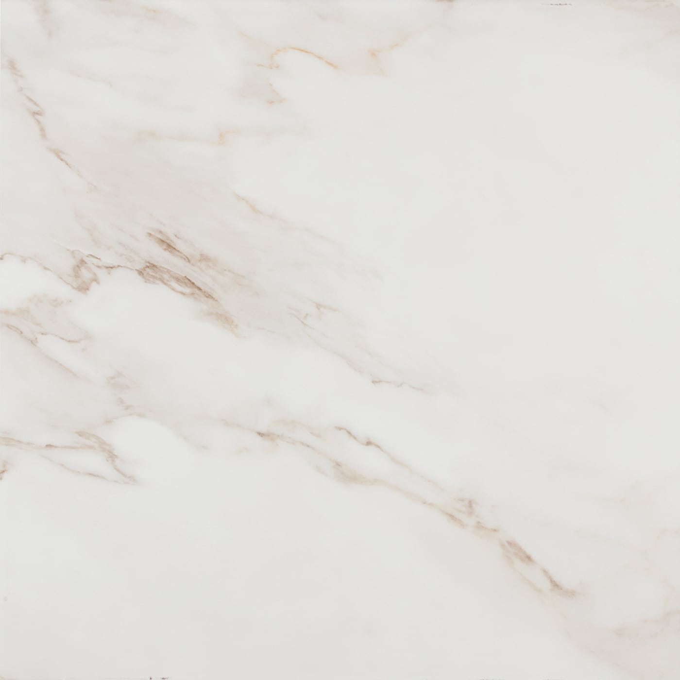 M0600X0600SRY02A7R-0