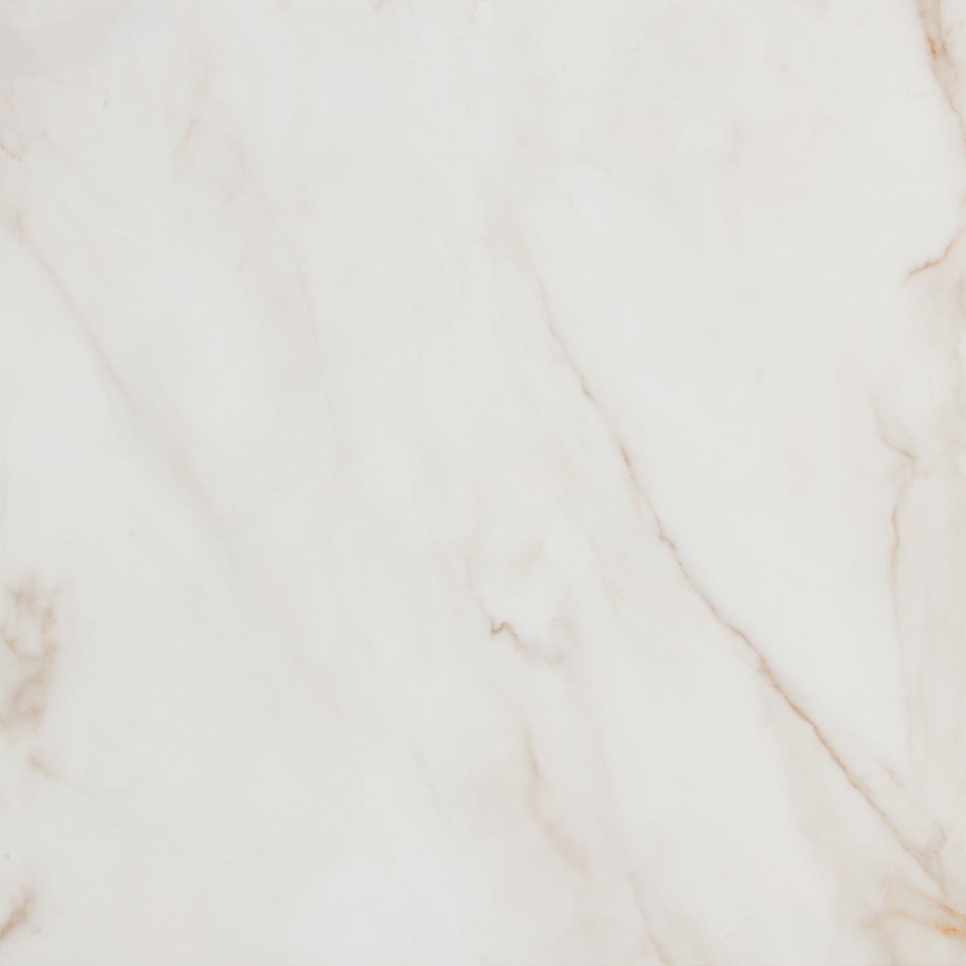 M0600X0600SRY02A7R-1