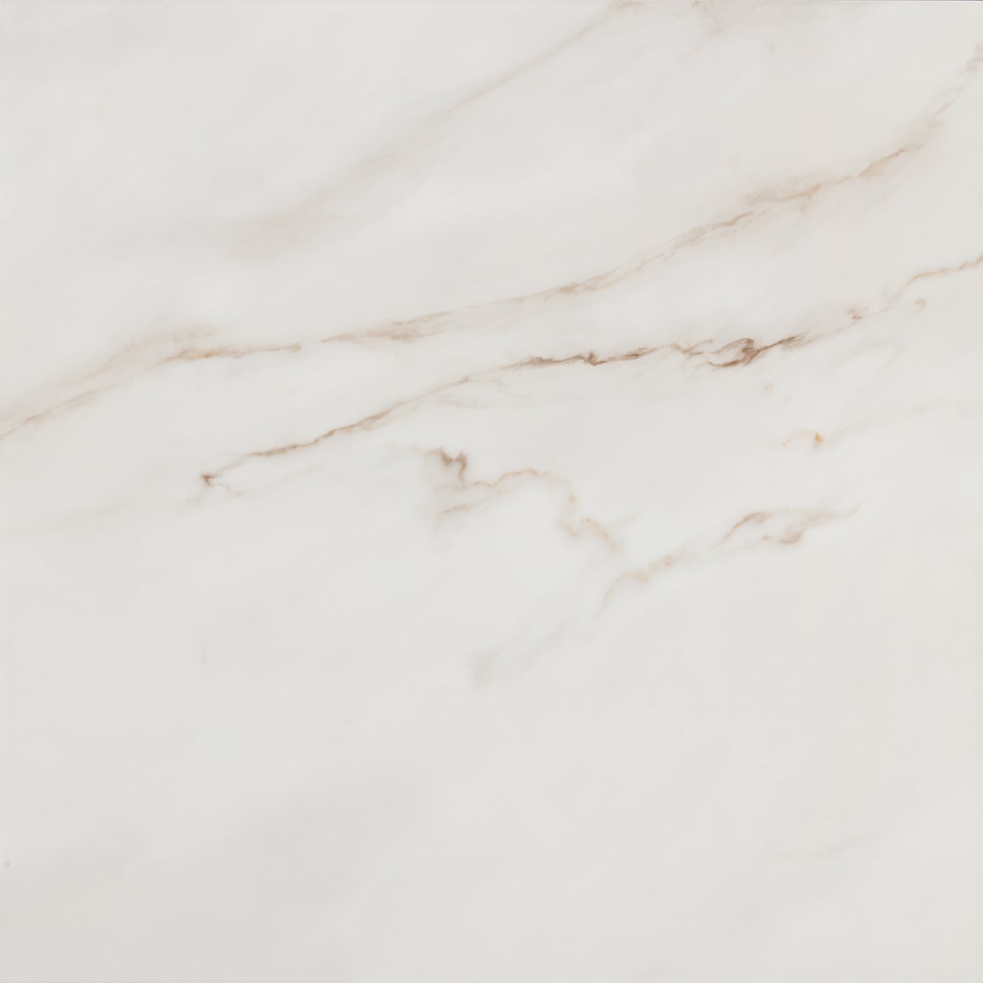 M0600X0600SRY02A7R-2