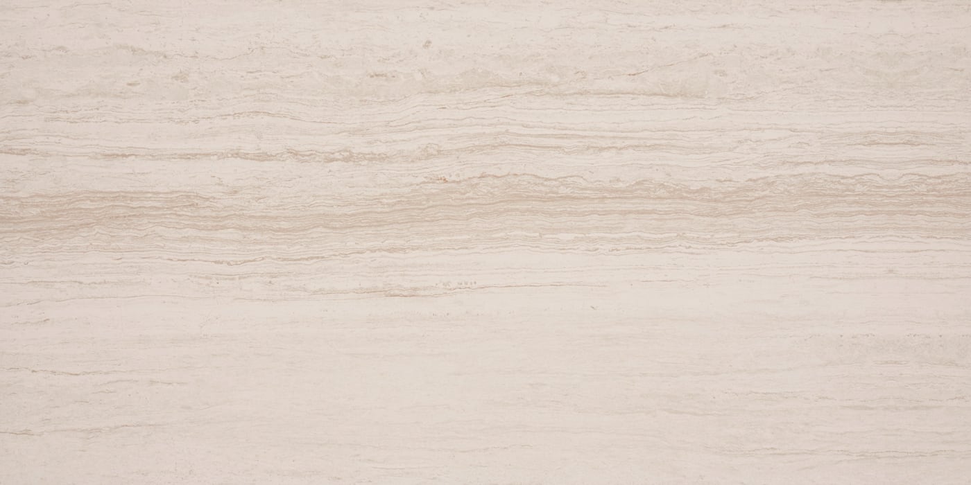 S0600X1200SER01A4P12-1