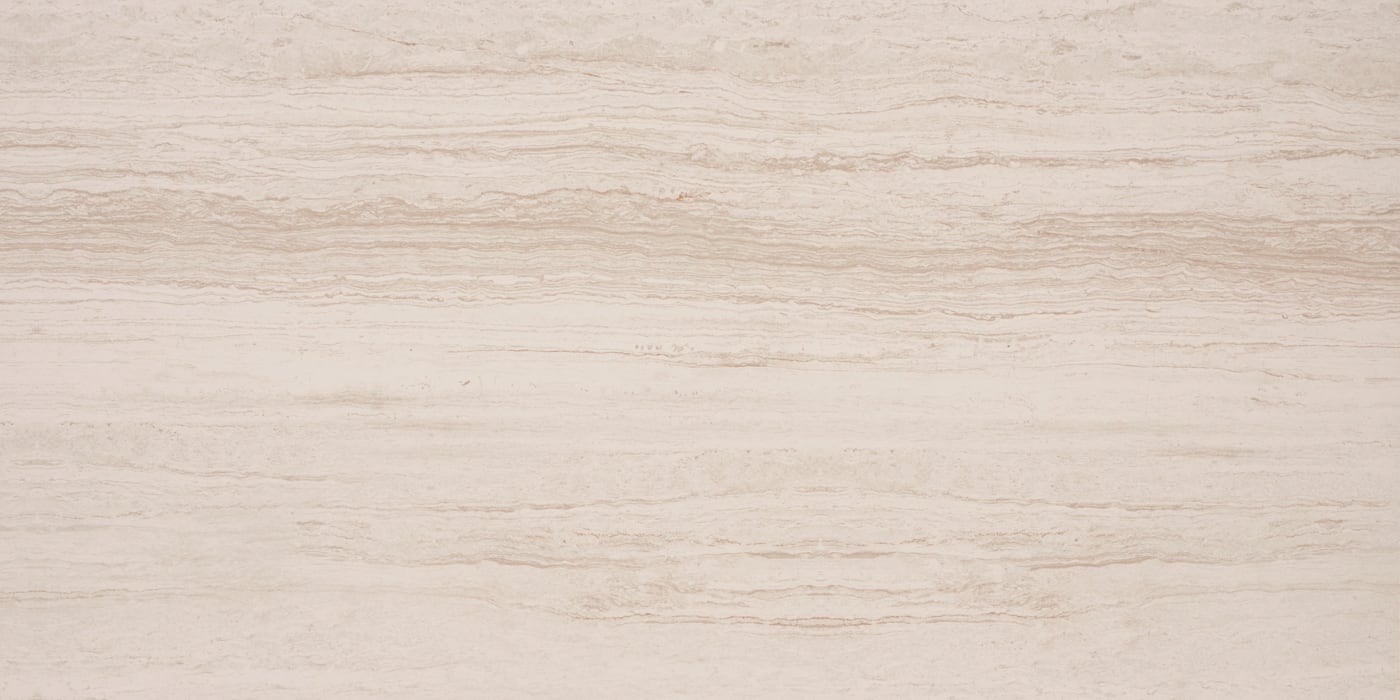 S0600X1200SER01A4P12-2