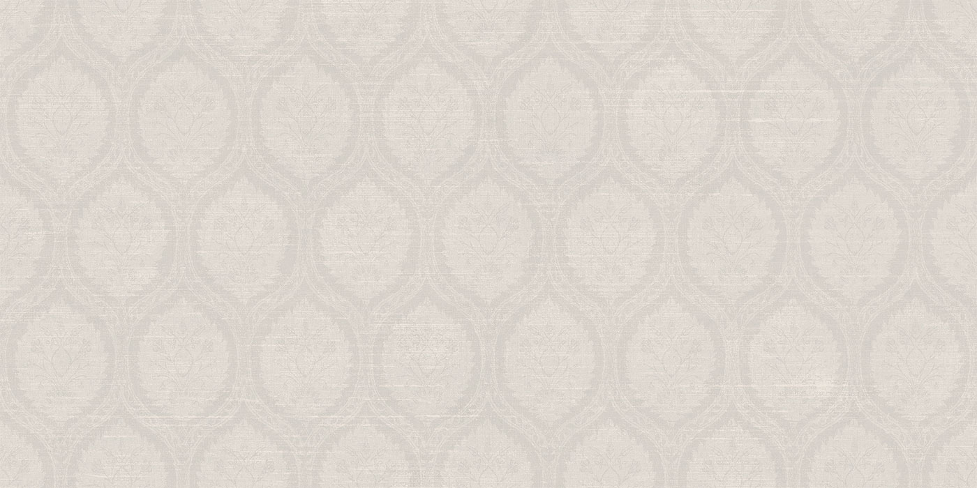 K0600X1200SIL07ACR19-0