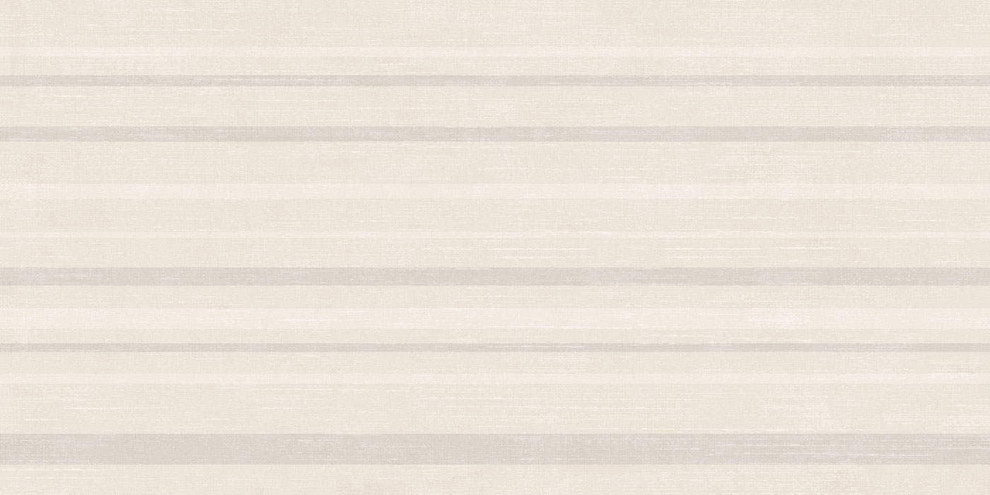 0600X1200 SILK STRIPE-MIX DECOR FON  CRYSTAL