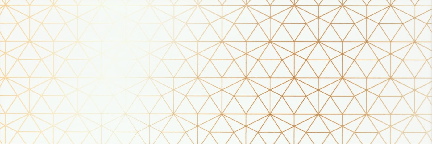 K0100X0300SKC04A7N1S-1