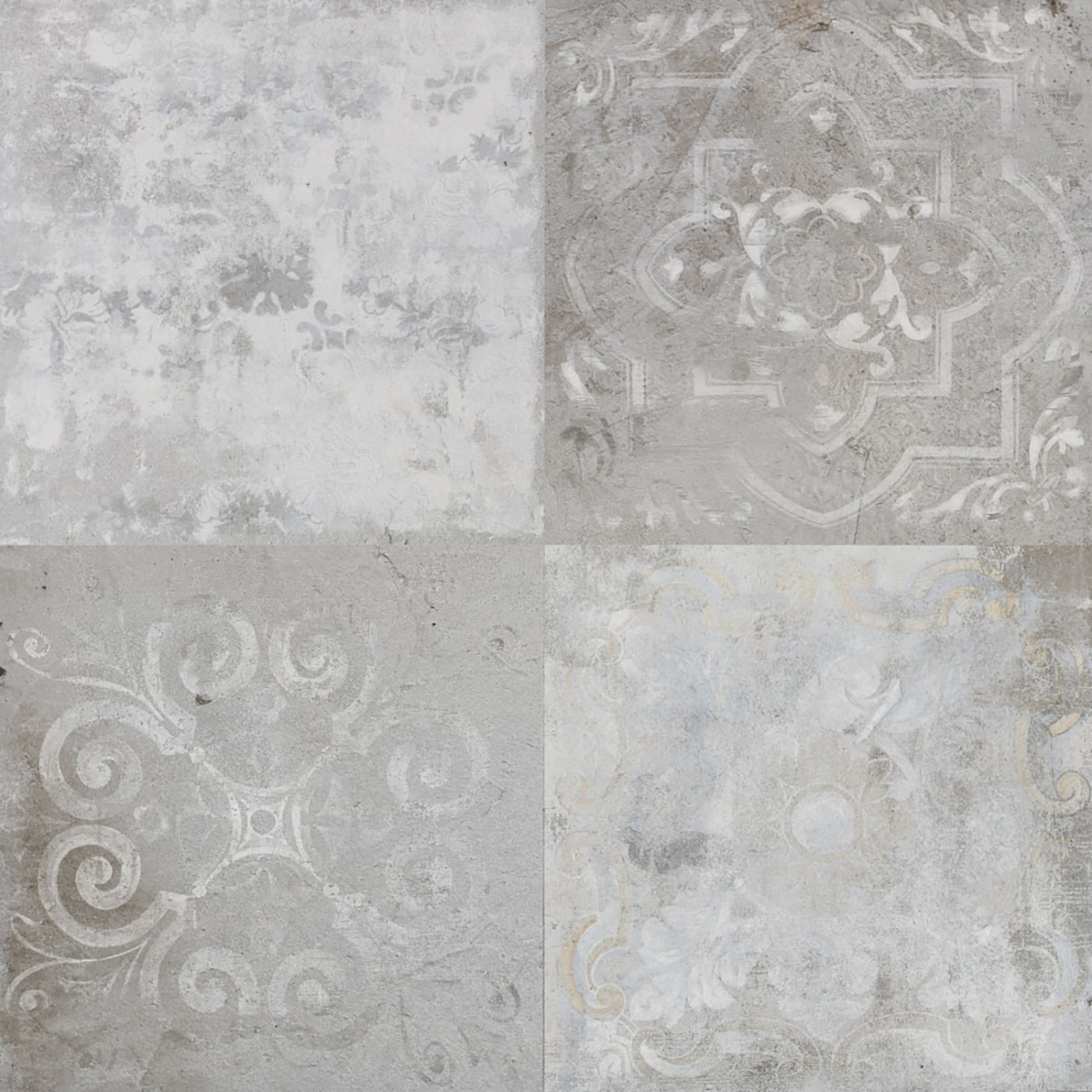 L0600X0600STO01A1R12-0