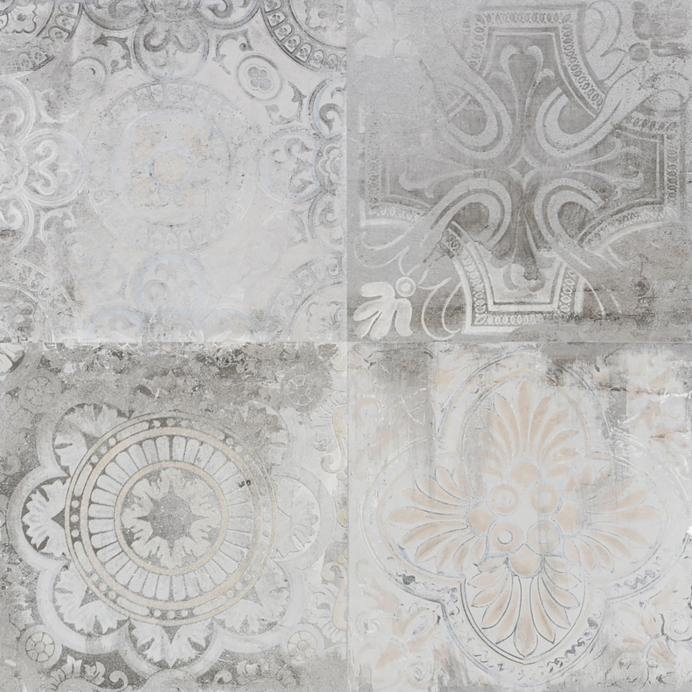 L0600X0600STO01A1R12-1