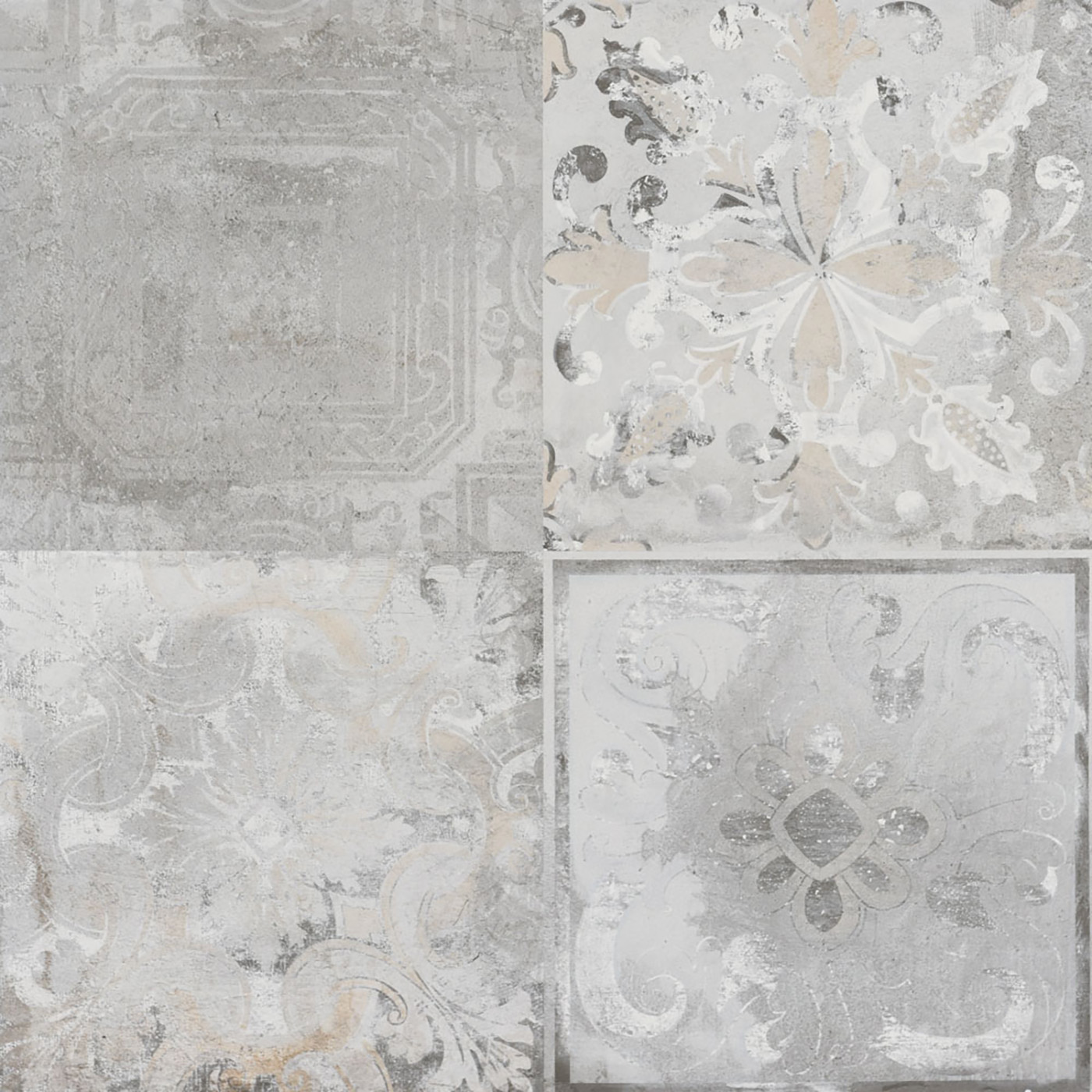 L0600X0600STO01A1R12-2